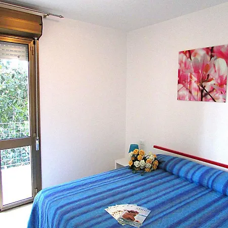 In 31317 Bibione