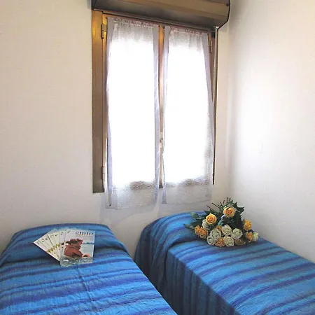 In 31317 Διαμέρισμα *