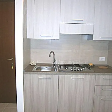 In 31317 * Μπιμπιόνε