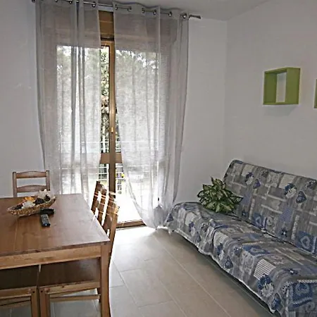 In 31317 Διαμέρισμα