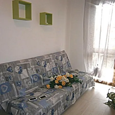 In 31317 Μπιμπιόνε